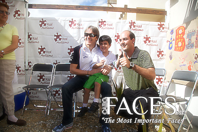 ©www.cabofaces.net Photography